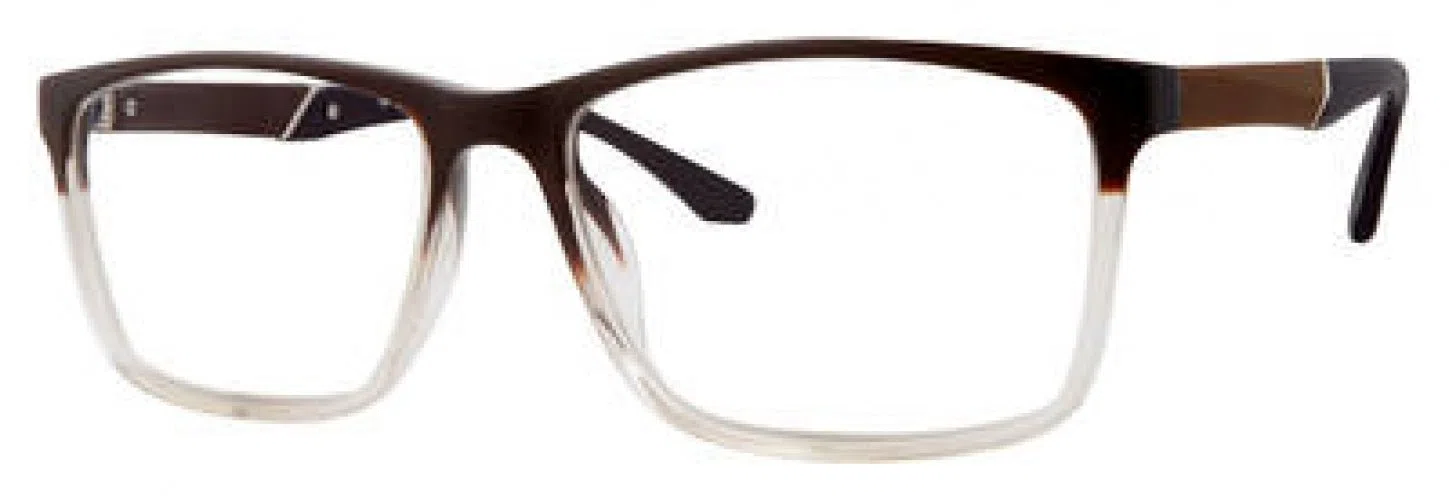 Chesterfield 66XL Eyeglasses - view 4